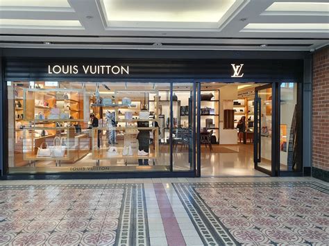 lv cape town|louis vuitton cape town hours.